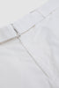 SPORTIVO STORE_Owen Chino It.Co. Modal Corduroy Ecru_3