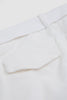 SPORTIVO STORE_Owen Chino It.Co. Modal Corduroy Ecru_4