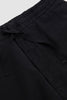 SPORTIVO STORE_Phil It. Linen Blend Short Black_3