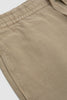 SPORTIVO STORE_Phil It. Linen Blend Short Khaki_3