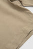 SPORTIVO STORE_Phil It. Linen Blend Short Khaki_4