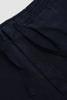 SPORTIVO STORE_Phil It. Linen Blend Short Night Sky_3