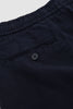 SPORTIVO STORE_Phil It. Linen Blend Short Night Sky_4