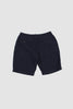 SPORTIVO STORE_Phil It. Linen Blend Short Night Sky_5