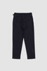 SPORTIVO STORE_Pierre It. Fresco Wool Pants Dark Navy_4