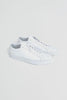 SPORTIVO STORE_Original Achilles Low White_3