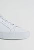 SPORTIVO STORE_Original Achilles Low White_4