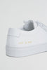 SPORTIVO STORE_Original Achilles Low White_5