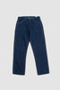 SPORTIVO STORE_Denim Painters Pant One Wash