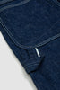 SPORTIVO STORE_Denim Painters Pant One Wash_4