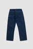 SPORTIVO STORE_Denim Painters Pant One Wash_5