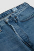 SPORTIVO STORE_Standard Pants 90's Denim Used_3