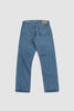 SPORTIVO STORE_Standard Pants 90's Denim Used_5