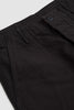 SPORTIVO STORE_US Army Fatigue Pants Black_3