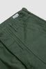 SPORTIVO STORE_US Army Fatigue Pants Green_3