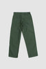 SPORTIVO STORE_US Army Fatigue Pants Green_5