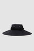 SPORTIVO STORE_US Army Wide Brim Jungle Hat Ripstop Navy