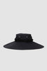 SPORTIVO STORE_US Army Wide Brim Jungle Hat Ripstop Navy_2