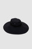 SPORTIVO STORE_US Army Wide Brim Jungle Hat Ripstop Navy_3