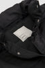 SPORTIVO STORE_Cashball® Puft Jacket Black_3