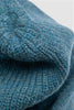 SPORTIVO STORE_Combo Stitch Beanie Atmosphere_4