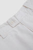 SPORTIVO STORE_Painters Trousers Dry Cotton Gabardine Off White_3