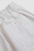 SPORTIVO STORE_Painters Trousers Dry Cotton Gabardine Off White_4