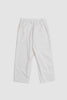 SPORTIVO STORE_Painters Trousers Dry Cotton Gabardine Off White_5