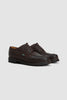 SPORTIVO STORE_Chambord Nubuck Gringo_3