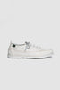 SPORTIVO STORE_Malibu Marine Blanche Blanc_2