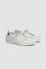 SPORTIVO STORE_Malibu Marine Blanche Blanc_3