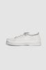 SPORTIVO STORE_Malibu Marine Blanche Blanc_5