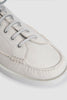 SPORTIVO STORE_Malibu Marine Blanche Blanc_6