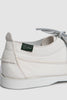 SPORTIVO STORE_Malibu Marine Blanche Blanc_7