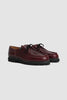 SPORTIVO STORE_Michael/Marche Chromex Bordeaux_3