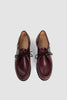 SPORTIVO STORE_Michael/Marche Chromex Bordeaux_4