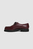 SPORTIVO STORE_Michael/Marche Chromex Bordeaux_5