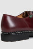 SPORTIVO STORE_Michael/Marche Chromex Bordeaux_7