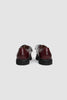 SPORTIVO STORE_Michael/Marche Chromex Bordeaux_8