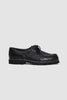 SPORTIVO STORE_Michael/Marche Grained Black