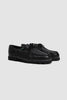 SPORTIVO STORE_Michael/Marche Grained Black_3