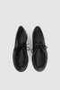 SPORTIVO STORE_Michael/Marche Grained Black_4