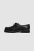 SPORTIVO STORE_Michael/Marche Grained Black_5