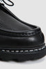 SPORTIVO STORE_Michael/Marche Grained Black_6