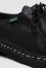 SPORTIVO STORE_Michael/Marche Grained Black_7