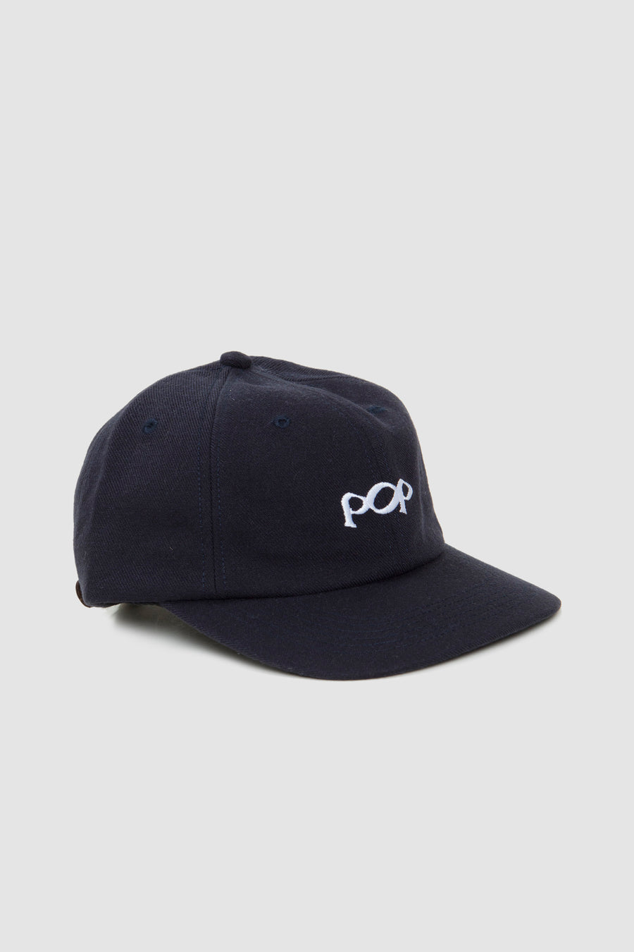 SPORTIVO [Shop, Hats]