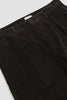 SPORTIVO STORE_Cord Suit Pant Anthracite_3