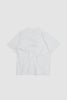 SPORTIVO STORE_Frog T-Shirt White_5