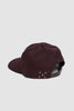 SPORTIVO STORE_Reni Sixpanel Hat Delicioso/Glow In The Dark_4