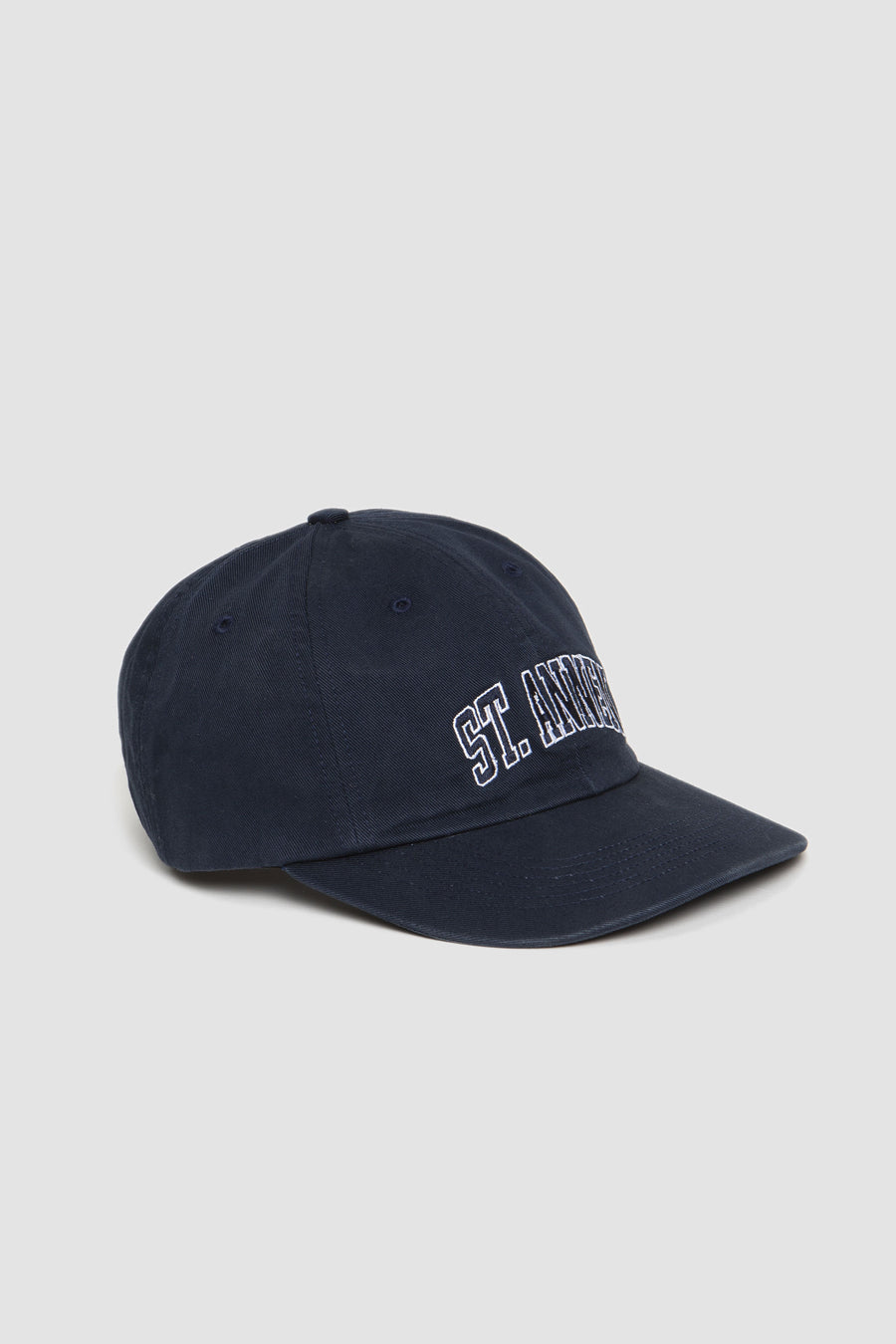 SPORTIVO [Shop, Hats]